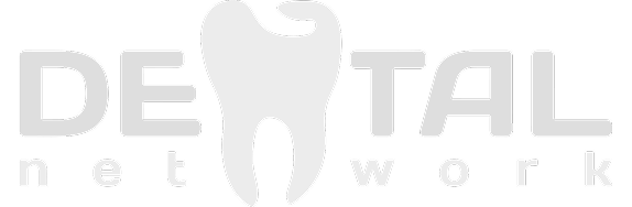 Dental Network
